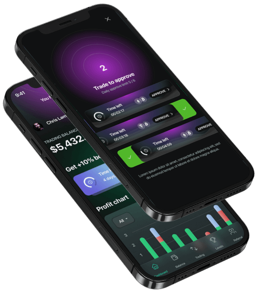 Oxelvian - Expert en investissement dans les crypto-monnaies